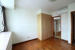 Queens (D3), Condominium #580249721